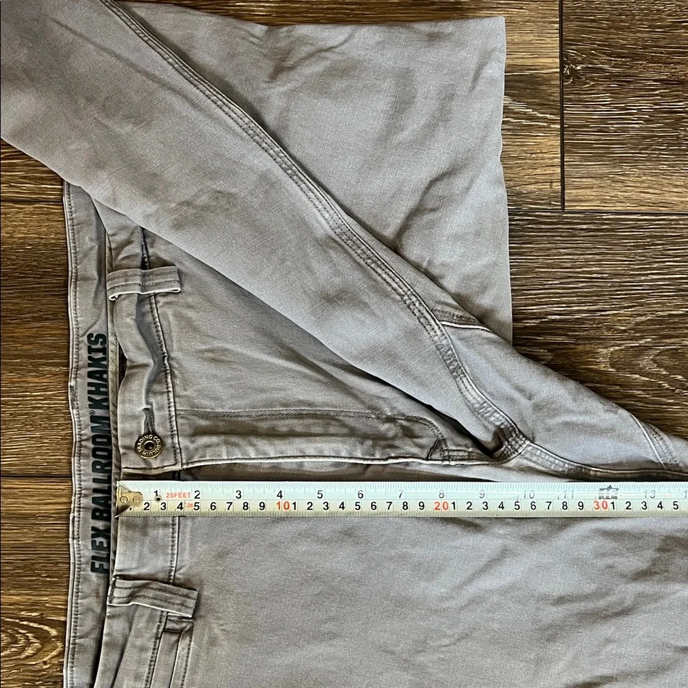Duluth Trading Co classic men